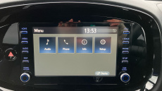 Toyota Aygo X 1.0 VVT-i Edge 5dr Petrol Hatchback